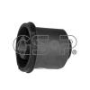 GSP 516294 Stabiliser Mounting