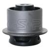 GSP 516630 Stabiliser Mounting
