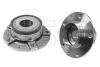 GSP 9232029 Wheel Bearing