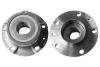 GSP 9232031 Wheel Bearing