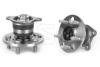 GSP 9400023 Wheel Bearing