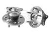 GSP 9400024 Wheel Bearing