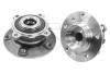 GSP 9400248 Wheel Bearing