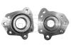 GSP 9239004 Wheel Bearing Kit