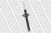 MONROE 10015 Shock Absorber
