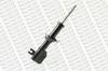 MONROE 11166 Shock Absorber