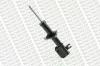 MONROE 11166 Shock Absorber