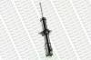 MONROE 11166 Shock Absorber