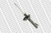 MONROE 16208 Shock Absorber