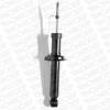 MONROE 23315 Shock Absorber