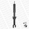MONROE 23760 Shock Absorber