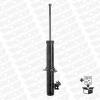 MONROE 23787 Shock Absorber