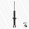 MONROE 23826 Shock Absorber