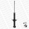 MONROE 23945 Shock Absorber