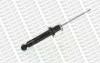 MONROE 26634 Shock Absorber