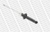 MONROE 26634 Shock Absorber