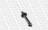 MONROE 26634 Shock Absorber