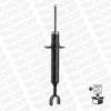 MONROE 26650 Shock Absorber