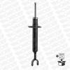MONROE 26655 Shock Absorber