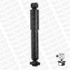 MONROE 26667 Shock Absorber