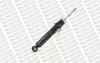 MONROE 26669 Shock Absorber