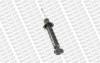 MONROE 26669 Shock Absorber
