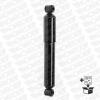 MONROE 37290ST Shock Absorber