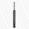 MONROE 37312ST Shock Absorber
