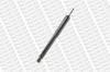 MONROE 37313ST Shock Absorber