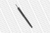 MONROE 37313ST Shock Absorber