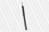 MONROE 37313ST Shock Absorber