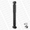 MONROE 43110 Shock Absorber