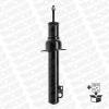 MONROE 71377ST Shock Absorber