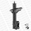 MONROE 72142ST Shock Absorber