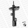 MONROE 72211ST Shock Absorber