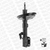 MONROE 72212ST Shock Absorber