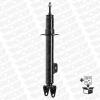 MONROE 72248ST Shock Absorber