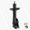 MONROE 72286ST Shock Absorber