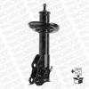 MONROE 72287ST Shock Absorber