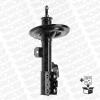 MONROE 72307ST Shock Absorber