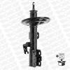 MONROE 72308ST Shock Absorber
