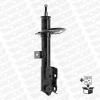 MONROE 72367ST Shock Absorber