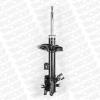 MONROE 72369ST Shock Absorber