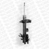 MONROE 72370ST Shock Absorber