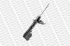 MONROE 72437ST Shock Absorber