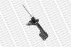 MONROE 72437ST Shock Absorber