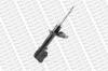 MONROE 72438ST Shock Absorber