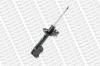 MONROE 72491ST Shock Absorber