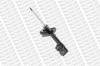 MONROE 72491ST Shock Absorber