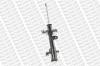 MONROE 72491ST Shock Absorber